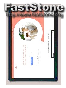 How to Record Calls on Spyzie